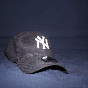 New York Yankees New Era cap